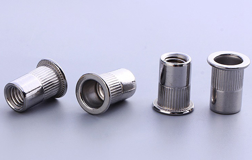 1610179915106677.png image.png